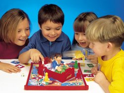 Развивающие игрушки Развивающие игрушки