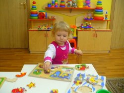 Занятия с дошкольниками Занятия с дошкольниками