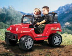 Характеристика Электромобилей фирмы Peg Perego Характеристика Электромобилей фирмы Peg Perego