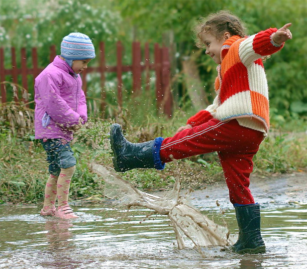 ��� �������� ��������� � ��������?