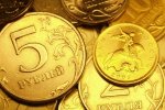 С 2010 года полномочия ФСС по оплате путевок в лагеря отдыха переданы субъектам РФ С 2010 года полномочия ФСС по оплате путевок в лагеря отдыха переданы субъектам РФ