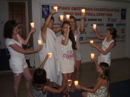 ������ ����� (������� ������ ��������� ������ �� �����)