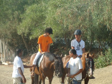 ������ ����� (������� ������ ��������� ������ �� �����)