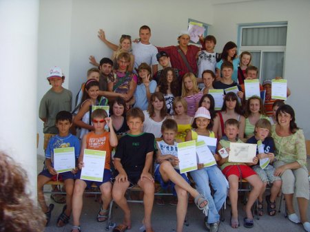 ������ ����� (������� ������ ��������� ������ �� �����)