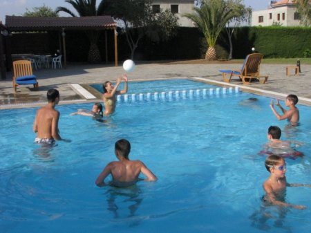 ������ ����� (������� ������ ��������� ������ �� �����)