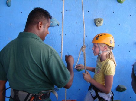 ������ ����� (������� ������ ��������� ������ �� �����)