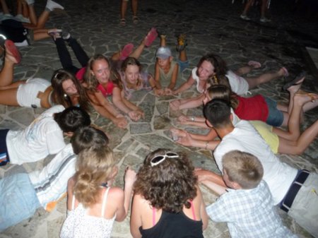 ������ ����� (������� ������ ��������� ������ �� �����)