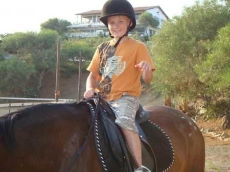 ������ ����� (������� ������ ��������� ������ �� �����)