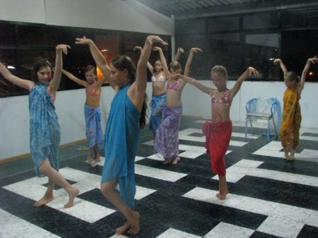 ������ ����� (������� ������ ��������� ������ �� �����)