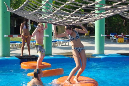 ������ ����� (������� ������ ��������� ������ �� �����)