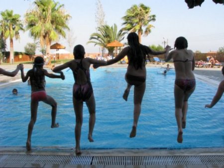 ������ ����� (������� ������ ��������� ������ �� �����)