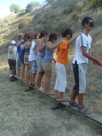 ������ ����� (������� ������ ��������� ������ �� �����)