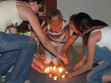 ������ ����� (������� ������ ��������� ������ �� �����)