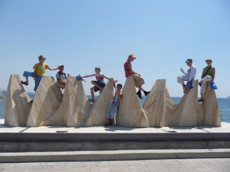 ������ ����� (������� ������ ��������� ������ �� �����)