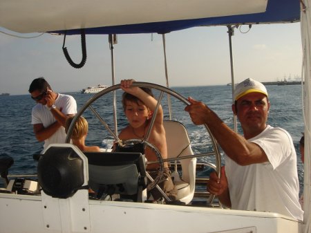 ������ ����� (������� ������ ��������� ������ �� �����)