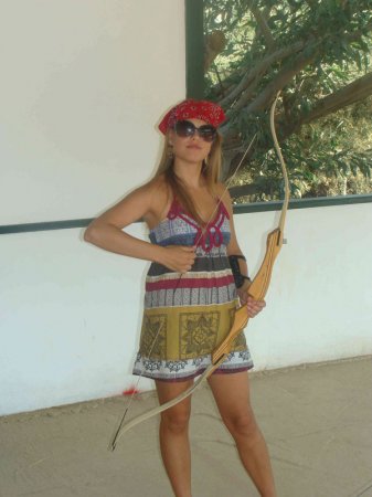 ������ ����� (������� ������ ��������� ������ �� �����)