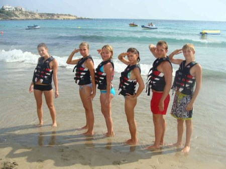 ������ ����� (������� ������ ��������� ������ �� �����)