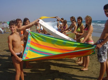 ������ ����� (������� ������ ��������� ������ �� �����)