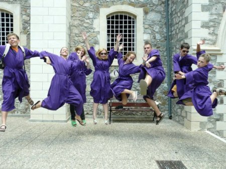 ������ ����� (������� ������ ��������� ������ �� �����)