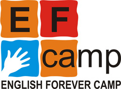 ENGLISH FOREVER CAMP (  - )