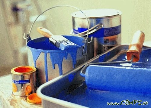 � �������� ������� ������ � ������� ������� ���������� ������