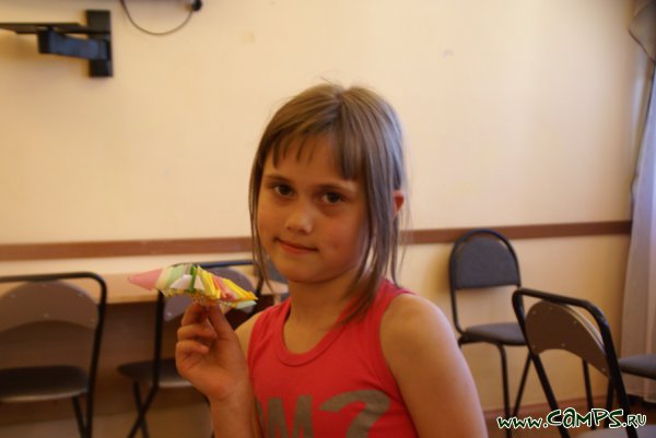 ������� ����� � ������