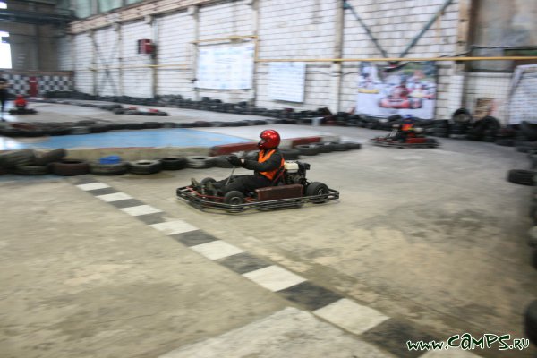 ����� �������� �������� �� ���������� ��������� �� ���������� �������� ����