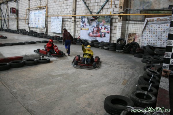 ����� �������� �������� �� ���������� ��������� �� ���������� �������� ����
