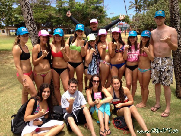 ������ ������. SPORTS �� ����� (������ ��������� ������)