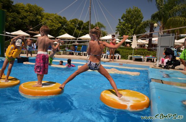 ������ ������. SPORTS �� ����� (������ ��������� ������)