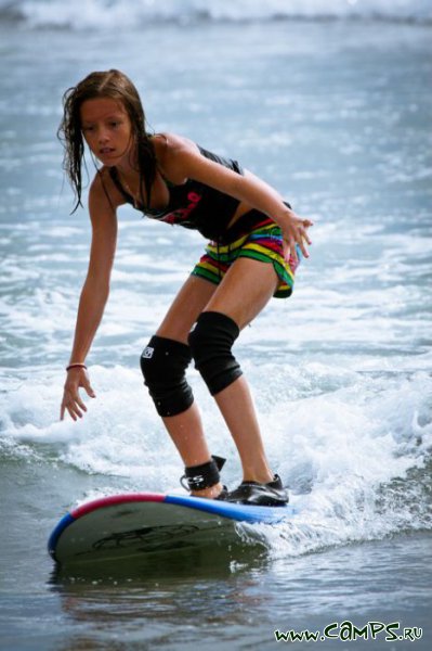 ������ ������. SPORTS �� ����� (������ ��������� ������)