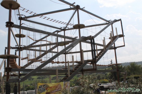 ������ ������. SPORTS �� ����� (������ ��������� ������)