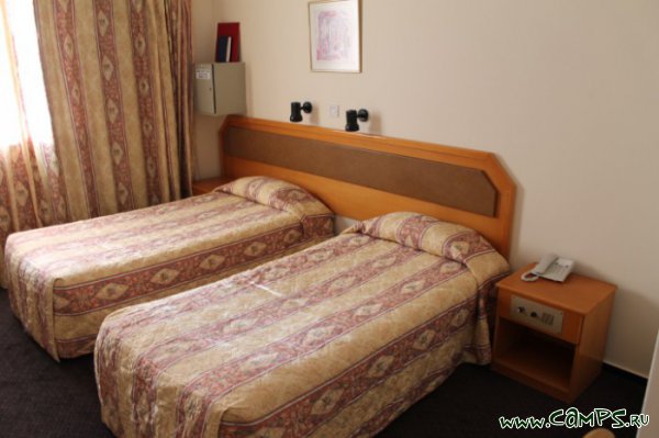 ������ ������. SPORTS �� ����� (������ ��������� ������)