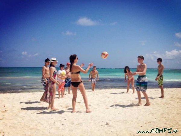 ������ ������. SPORTS �� ����� (������ ��������� ������)