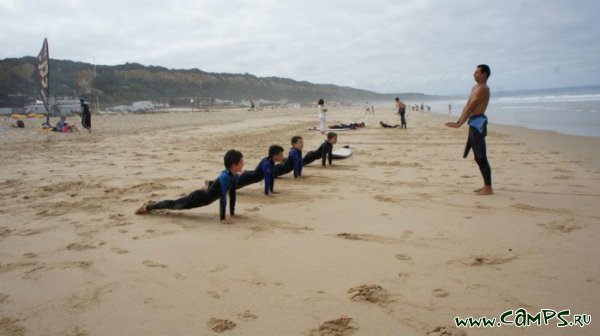 ������ ������. SPORTS �� ����� (������ ��������� ������)