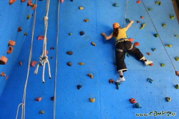 ������ ������. SPORTS �� ����� (������ ��������� ������)