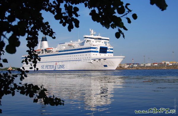 �� ����������� ���� ��� ������ ��������