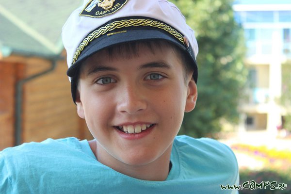 �� ����������� ���� ��� ������ ��������