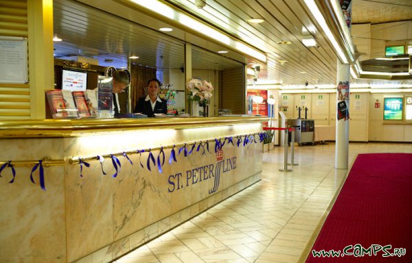 �� ����������� ���� ��� ������ ��������